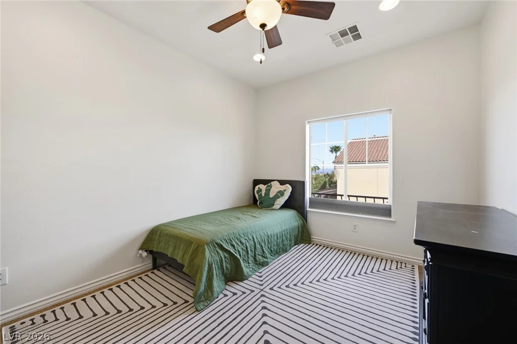 6791 Clay Tablet, Las Vegas, NV 89149