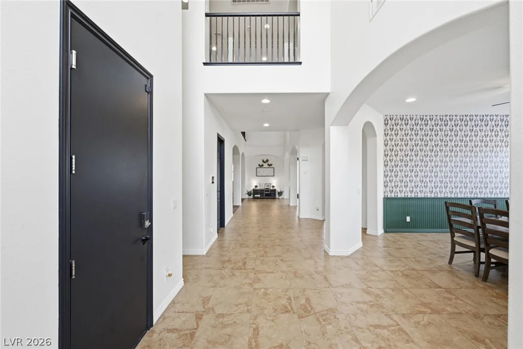 6791 Clay Tablet, Las Vegas, NV 89149