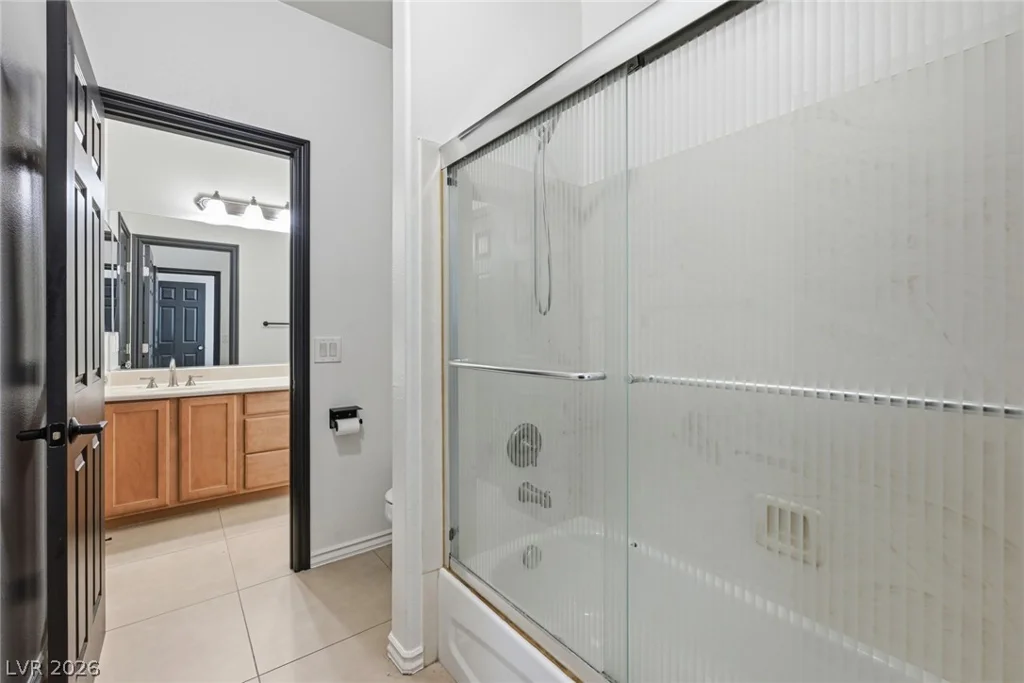 6791 Clay Tablet, Las Vegas, NV 89149