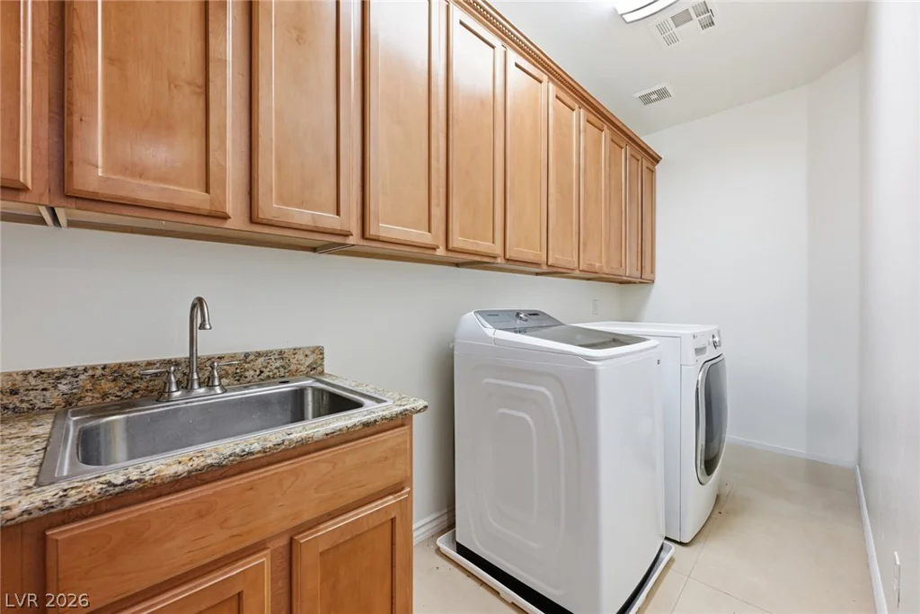 6791 Clay Tablet, Las Vegas, NV 89149