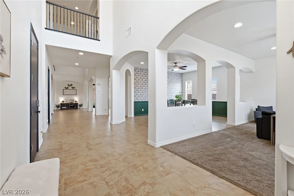 6791 Clay Tablet, Las Vegas, NV 89149