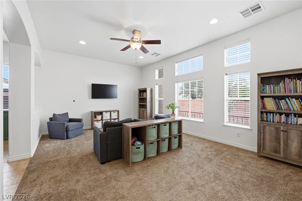 6791 Clay Tablet, Las Vegas, NV 89149