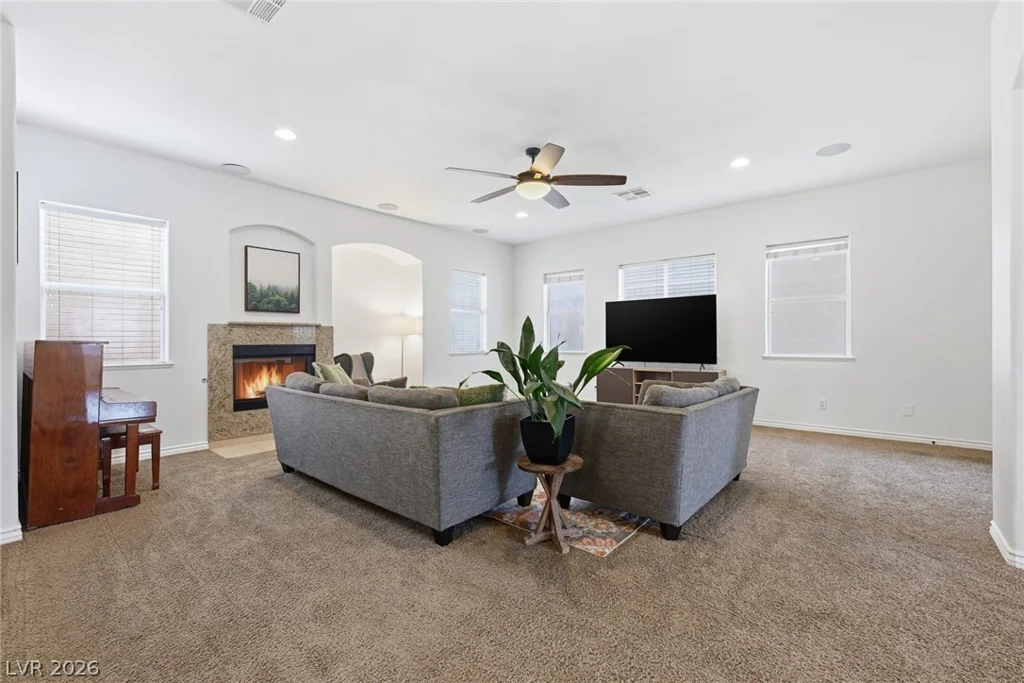 6791 Clay Tablet, Las Vegas, NV 89149
