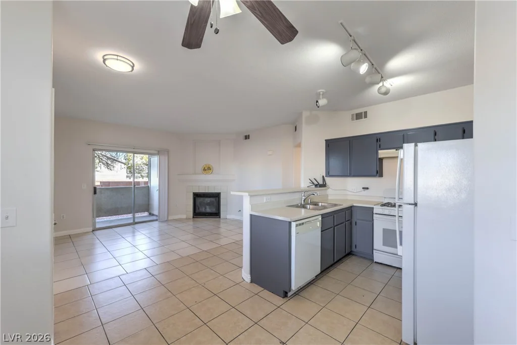 1881 Alexander, North Las Vegas, NV 89032