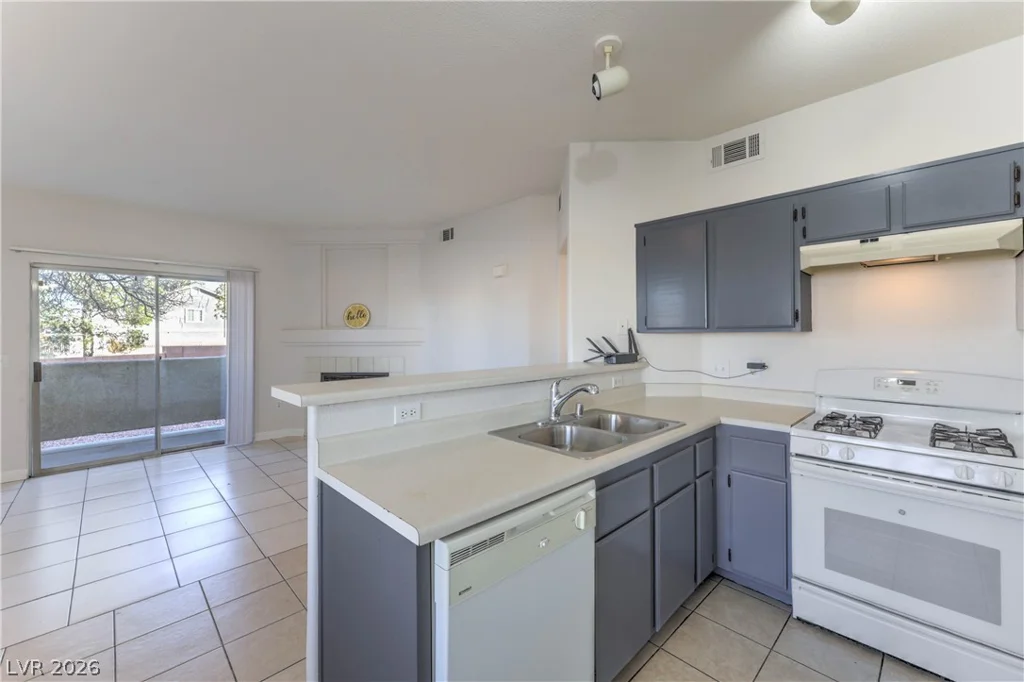 1881 Alexander, North Las Vegas, NV 89032