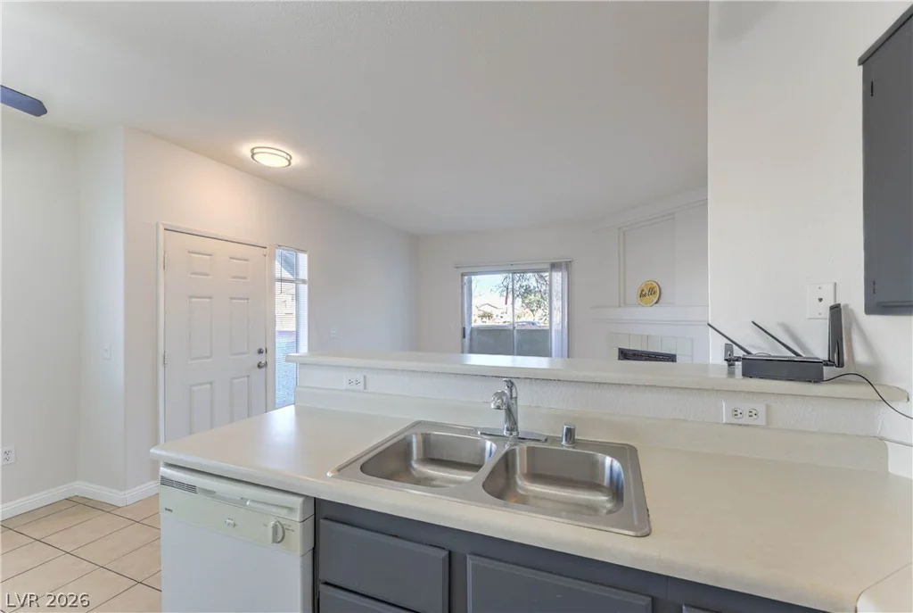1881 Alexander, North Las Vegas, NV 89032