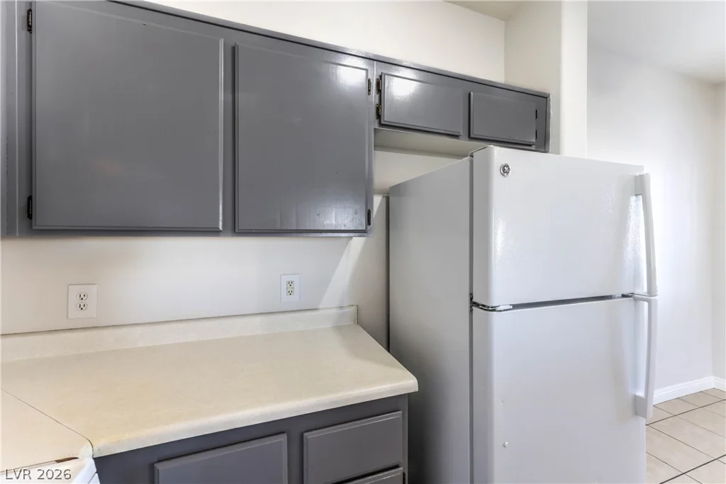 1881 Alexander, North Las Vegas, NV 89032