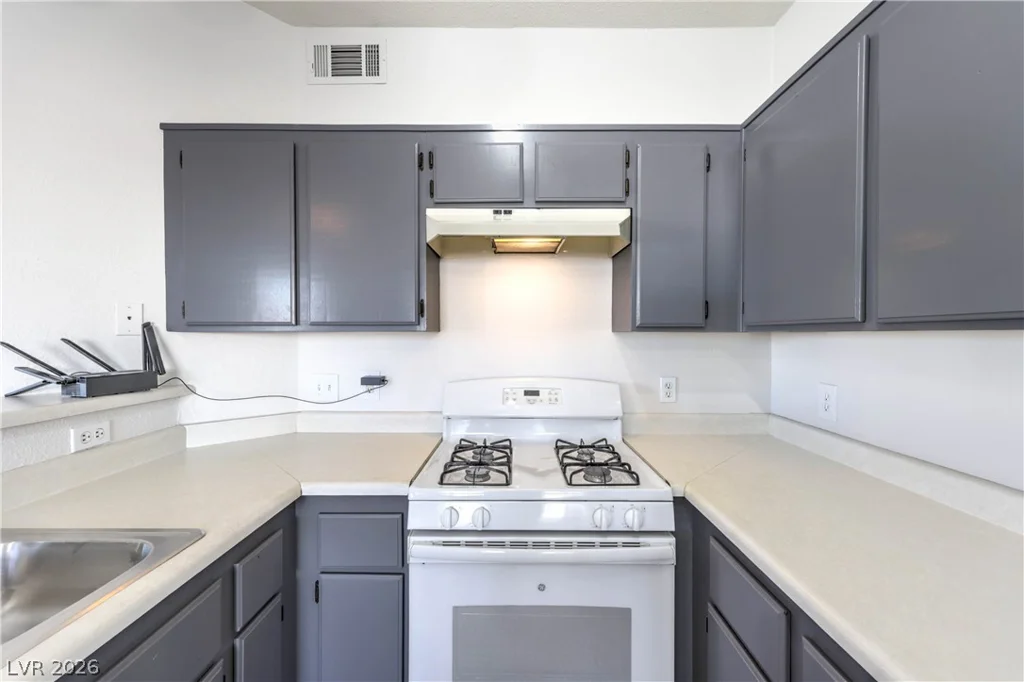1881 Alexander, North Las Vegas, NV 89032