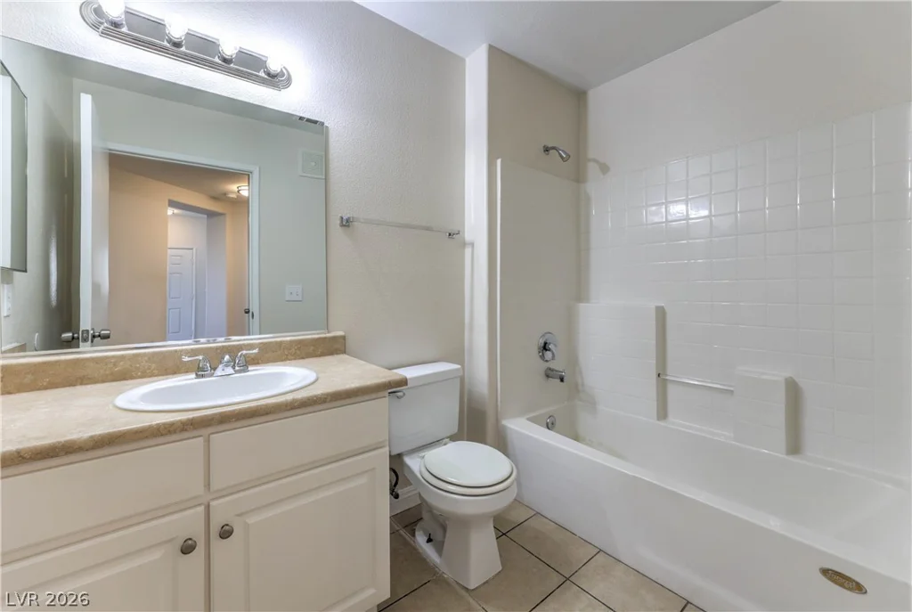 1881 Alexander, North Las Vegas, NV 89032