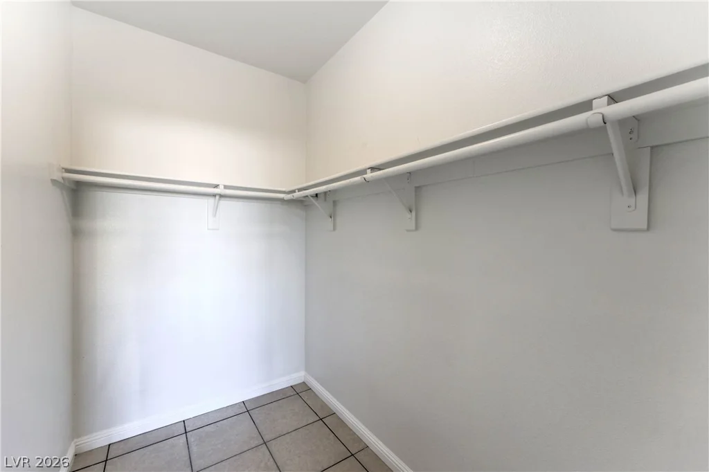 1881 Alexander, North Las Vegas, NV 89032