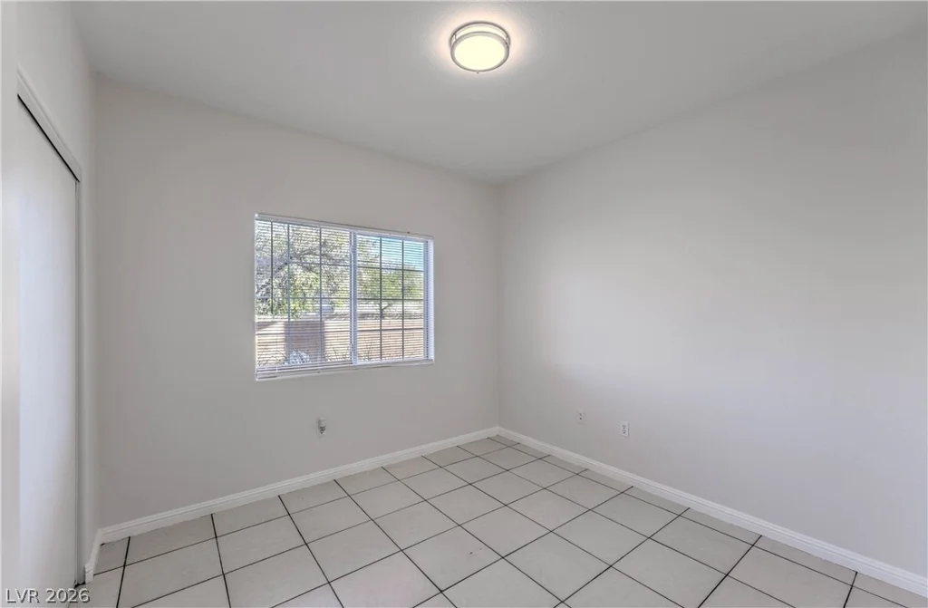 1881 Alexander, North Las Vegas, NV 89032
