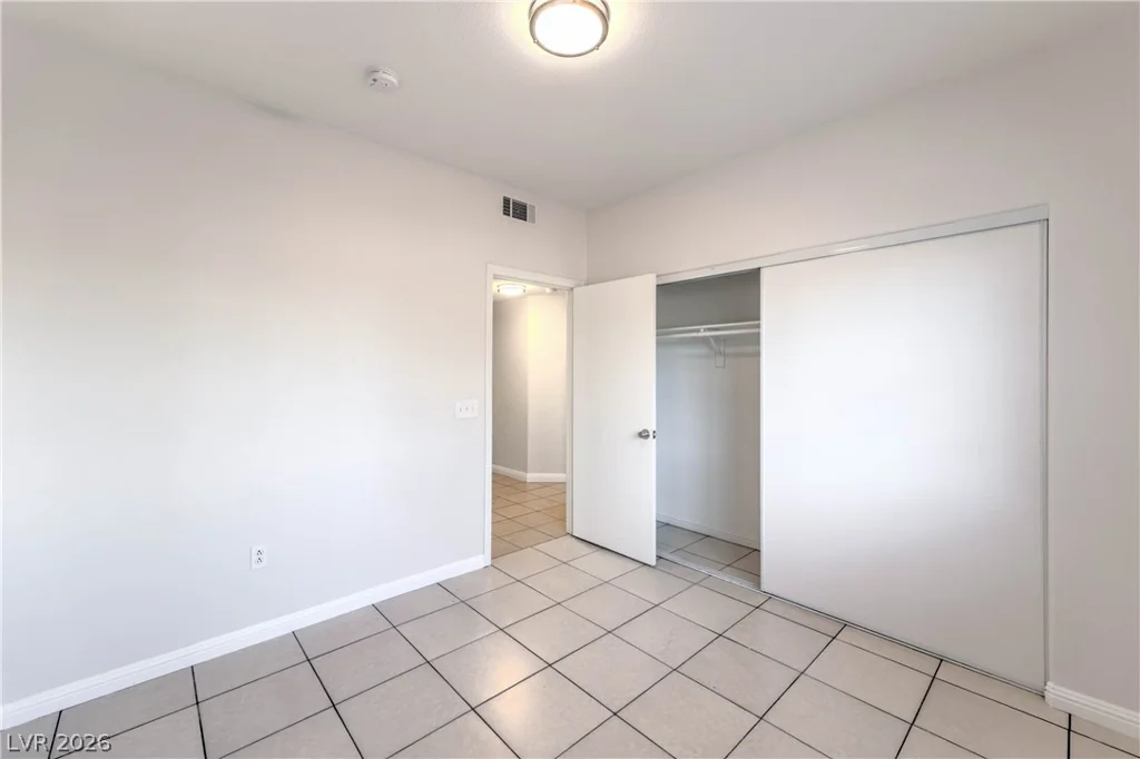 1881 Alexander, North Las Vegas, NV 89032