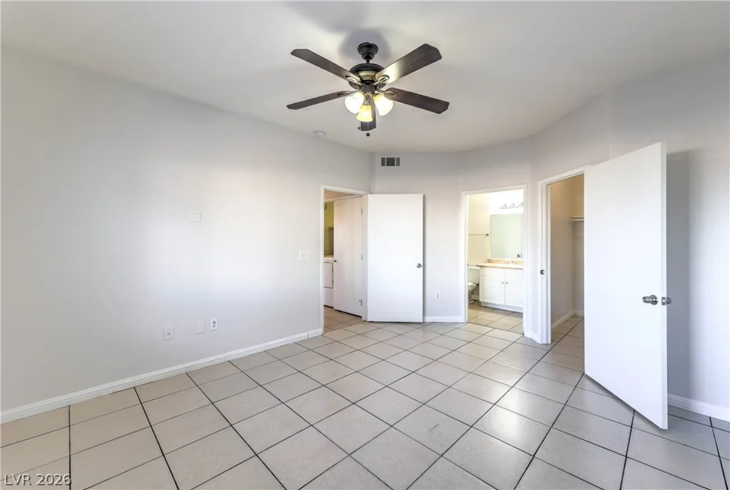 1881 Alexander, North Las Vegas, NV 89032