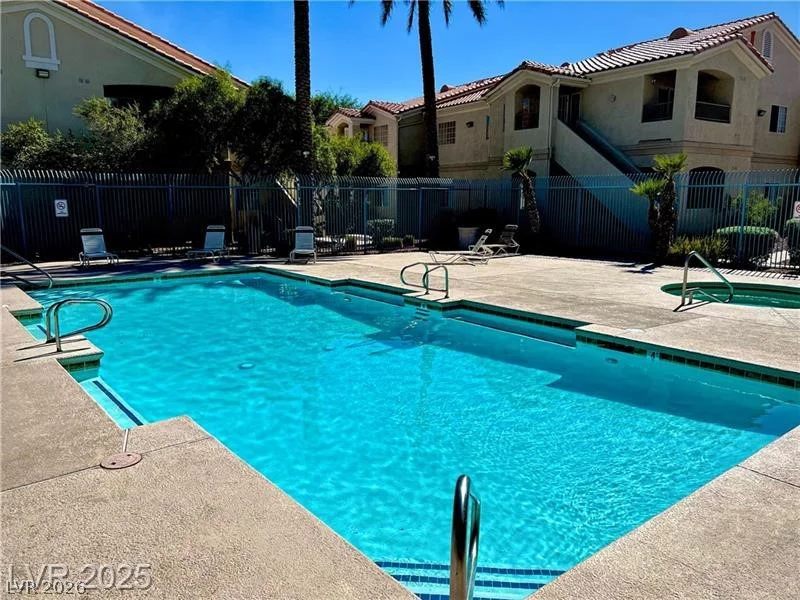 1881 Alexander, North Las Vegas, NV 89032