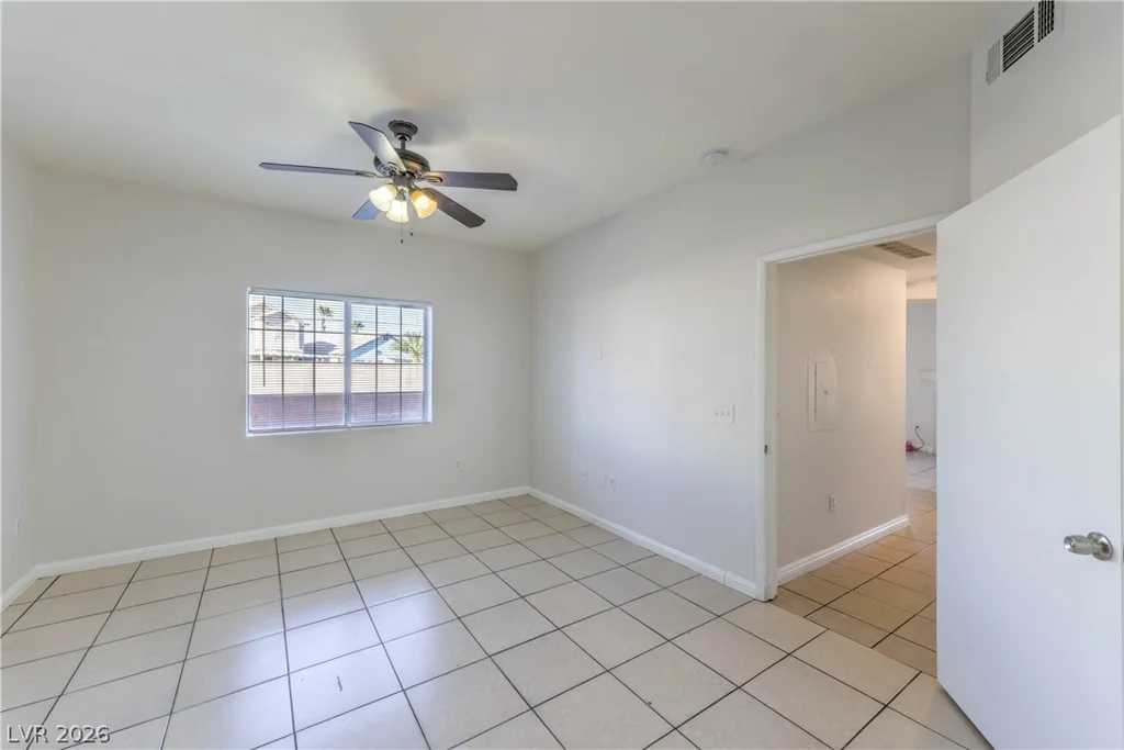 1881 Alexander, North Las Vegas, NV 89032