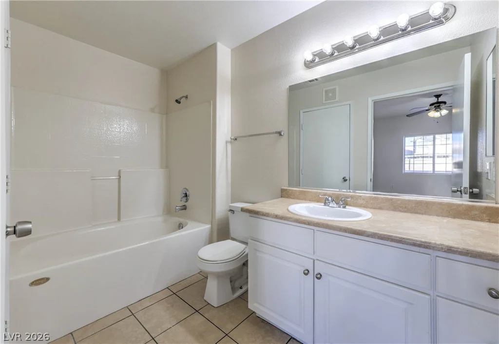 1881 Alexander, North Las Vegas, NV 89032