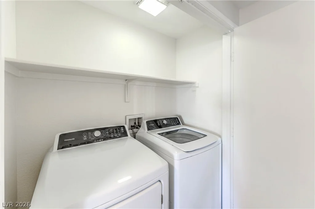 1881 Alexander, North Las Vegas, NV 89032