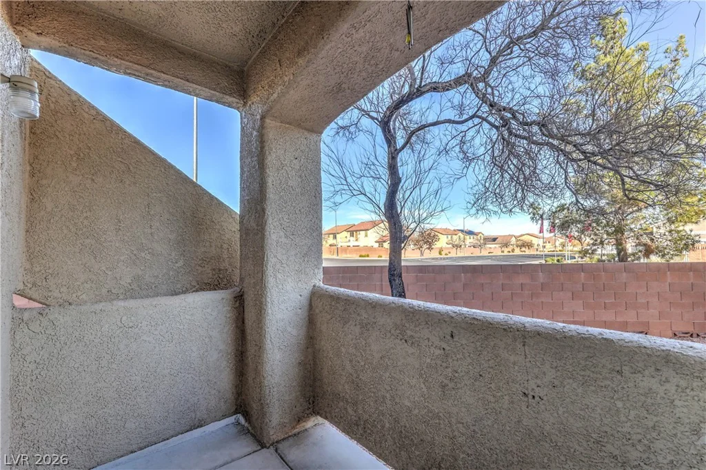 1881 Alexander, North Las Vegas, NV 89032
