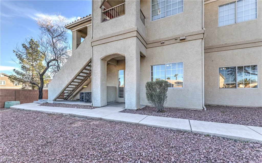 1881 Alexander, North Las Vegas, NV 89032