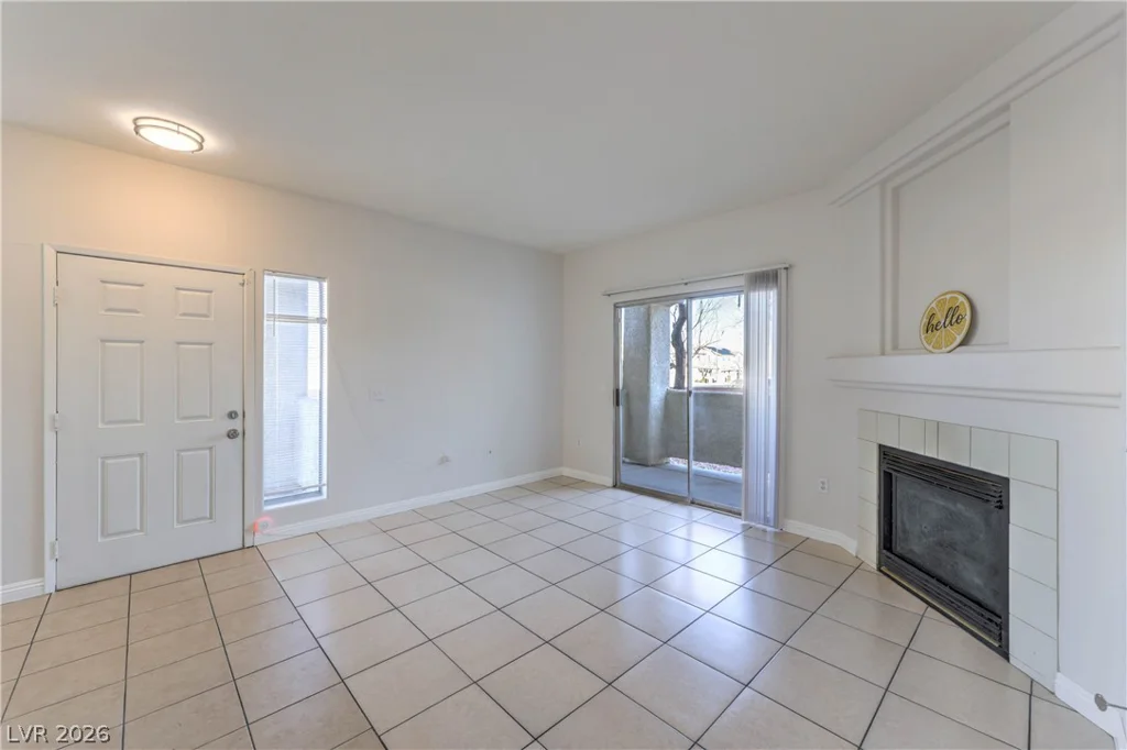 1881 Alexander, North Las Vegas, NV 89032