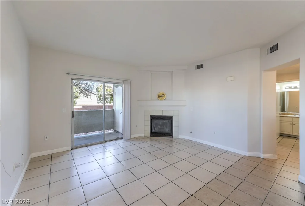 1881 Alexander, North Las Vegas, NV 89032