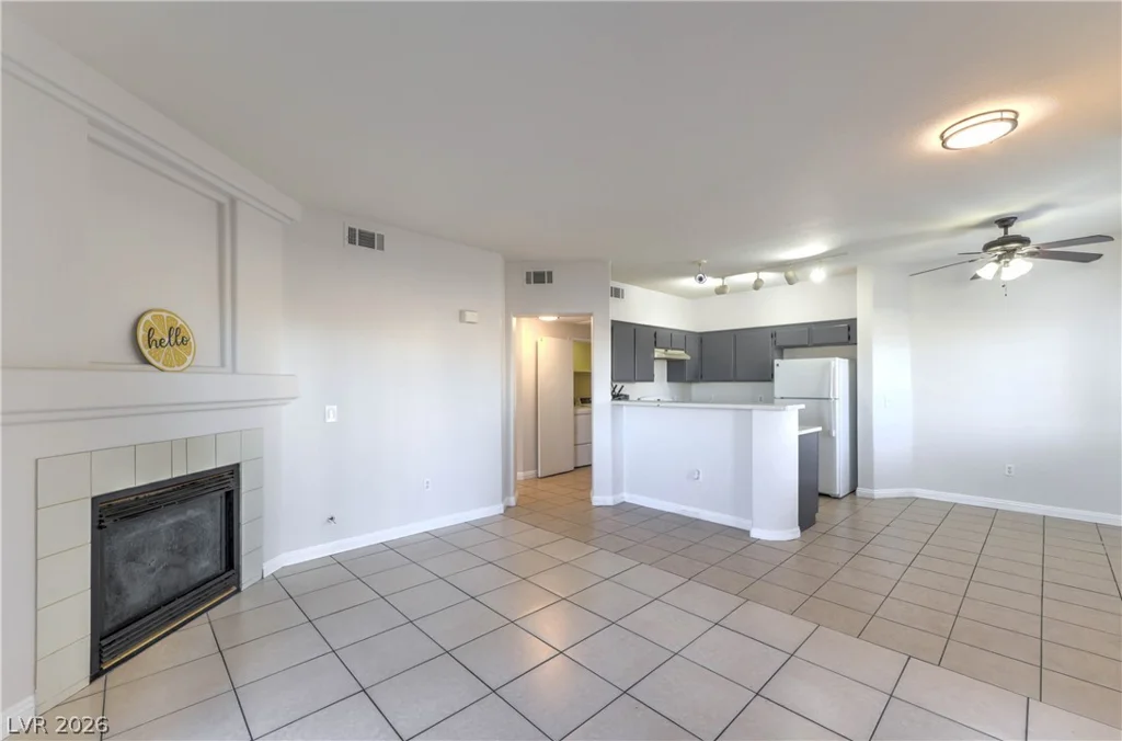 1881 Alexander, North Las Vegas, NV 89032