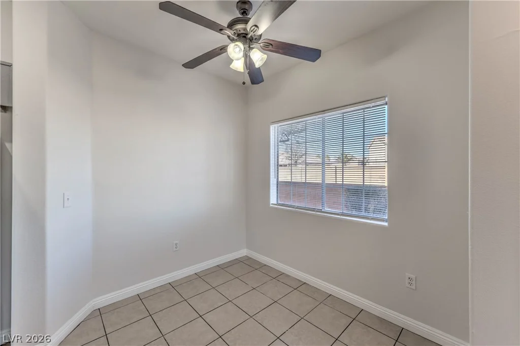 1881 Alexander, North Las Vegas, NV 89032