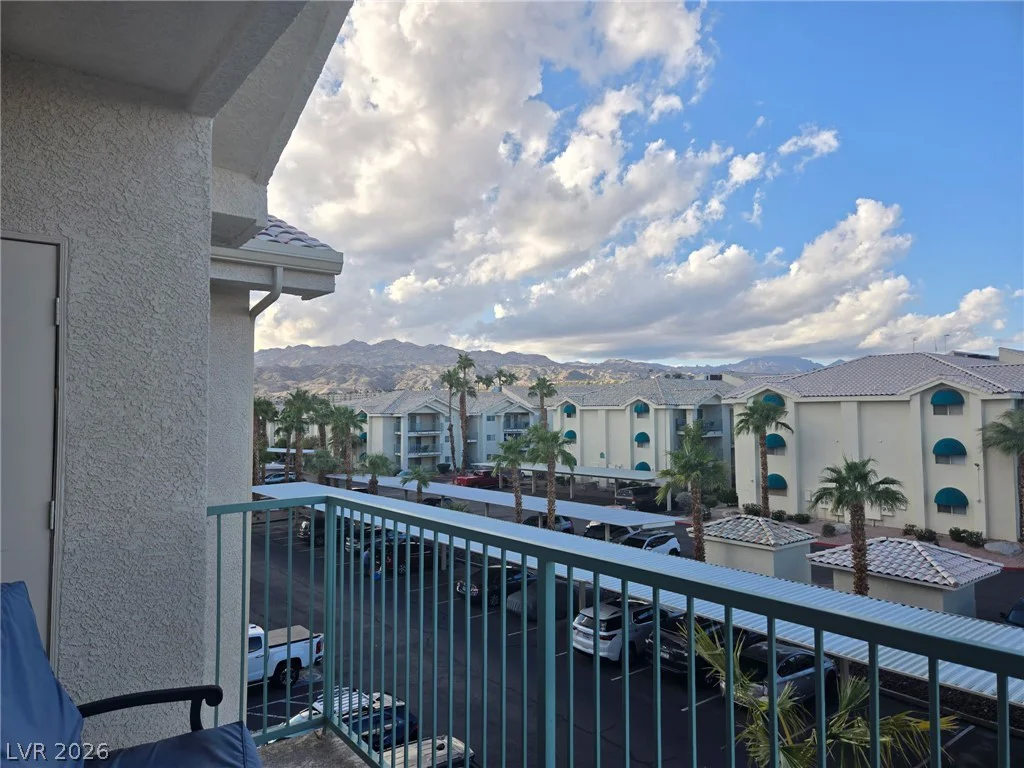 3550 Bay Sands, Laughlin, NV 89029