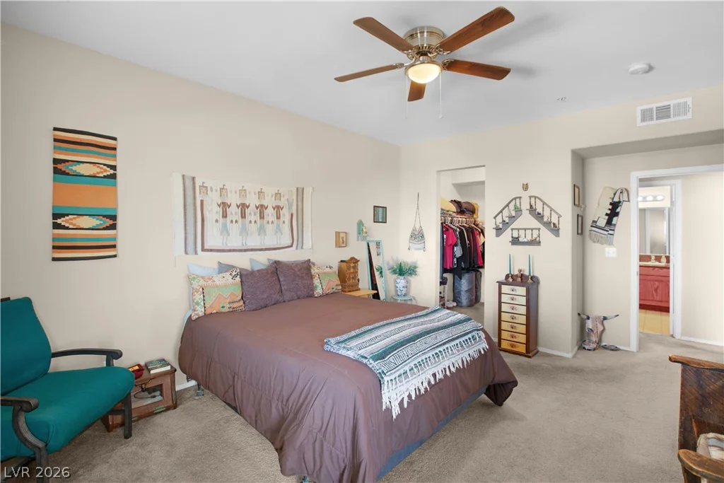 3550 Bay Sands, Laughlin, NV 89029