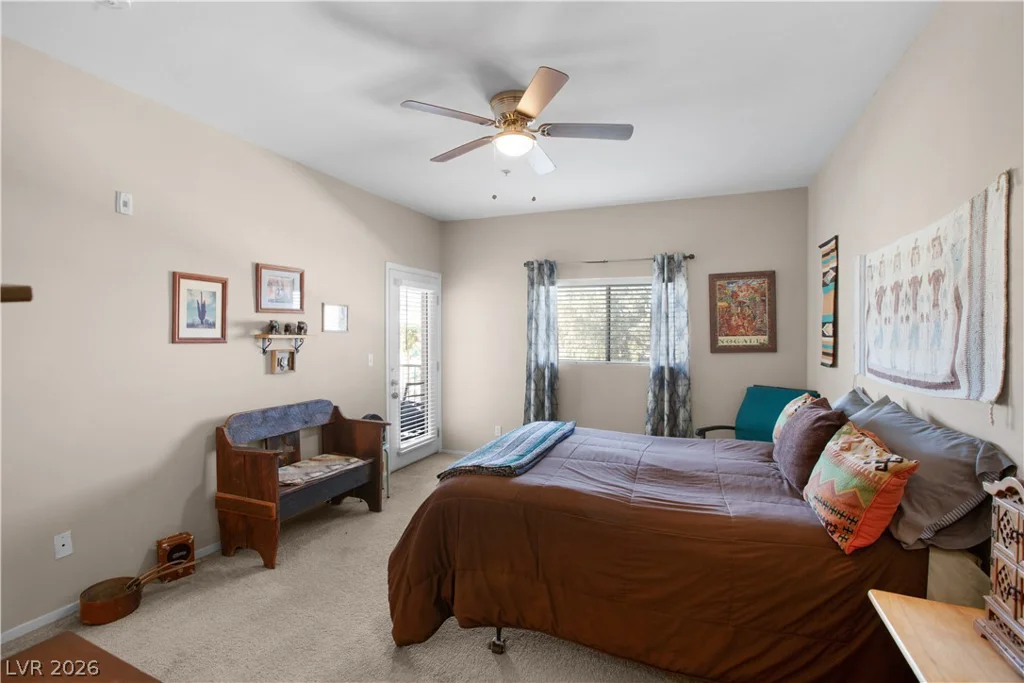 3550 Bay Sands, Laughlin, NV 89029