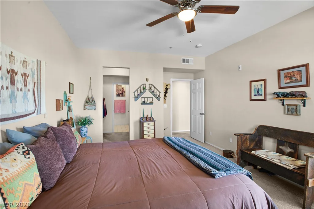 3550 Bay Sands, Laughlin, NV 89029