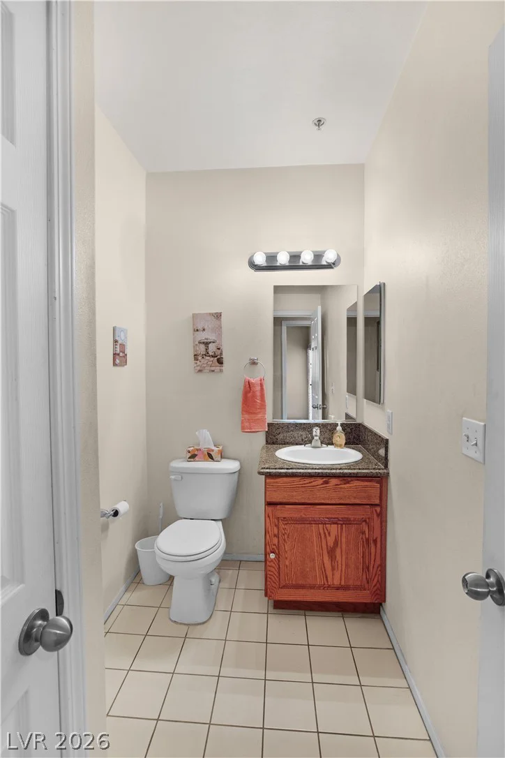 3550 Bay Sands, Laughlin, NV 89029