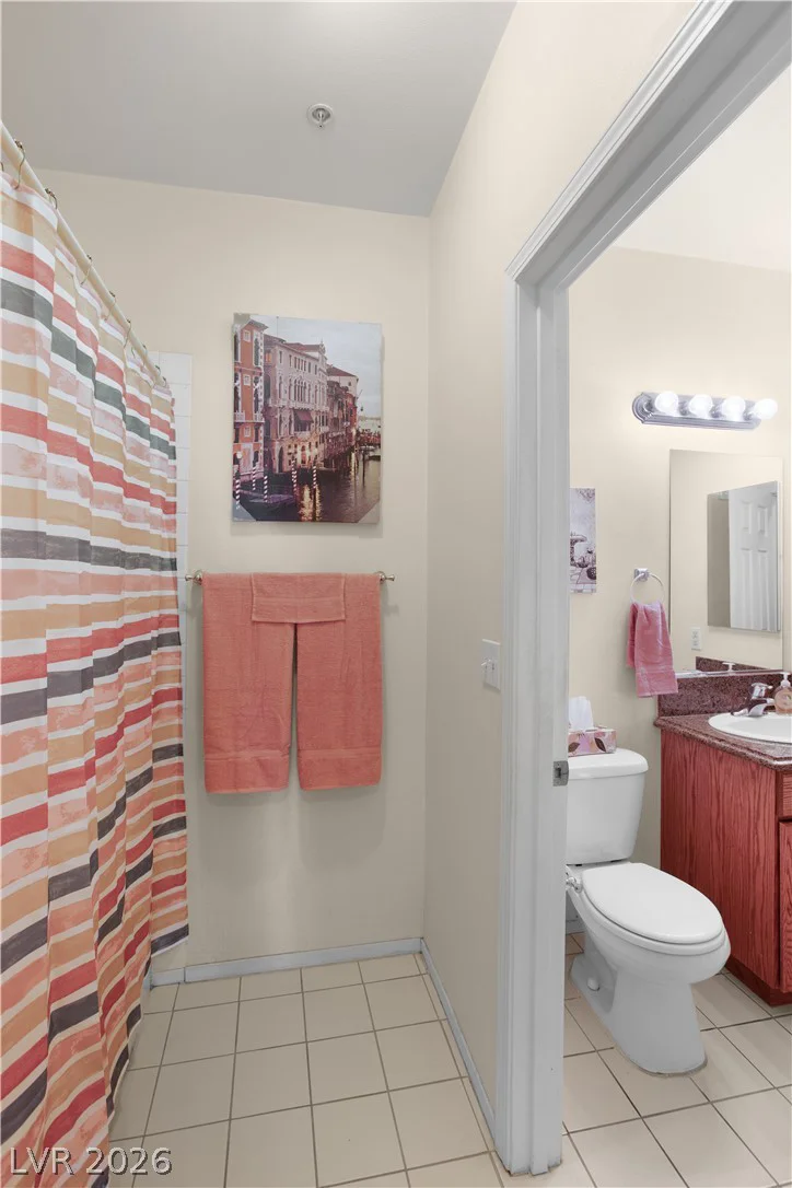 3550 Bay Sands, Laughlin, NV 89029