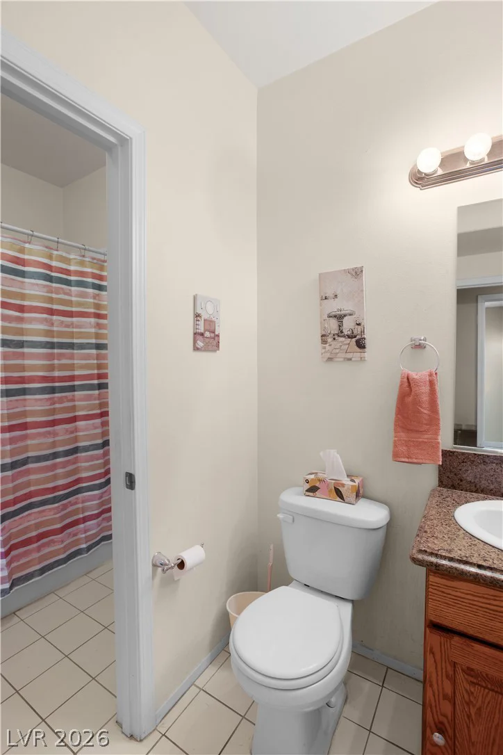 3550 Bay Sands, Laughlin, NV 89029