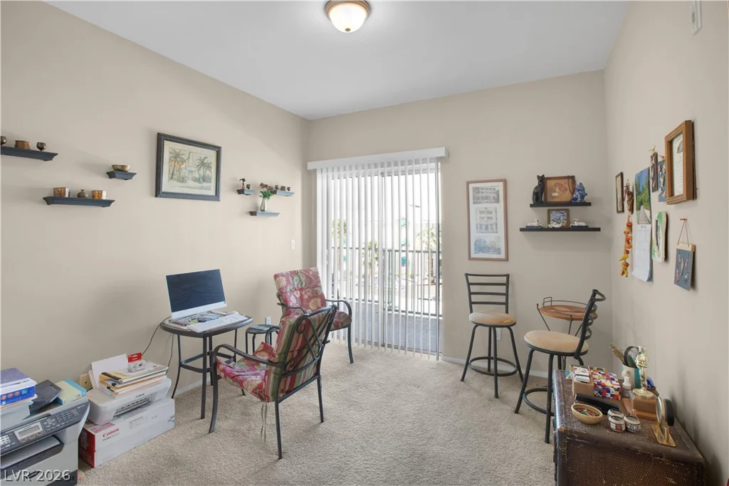 3550 Bay Sands, Laughlin, NV 89029