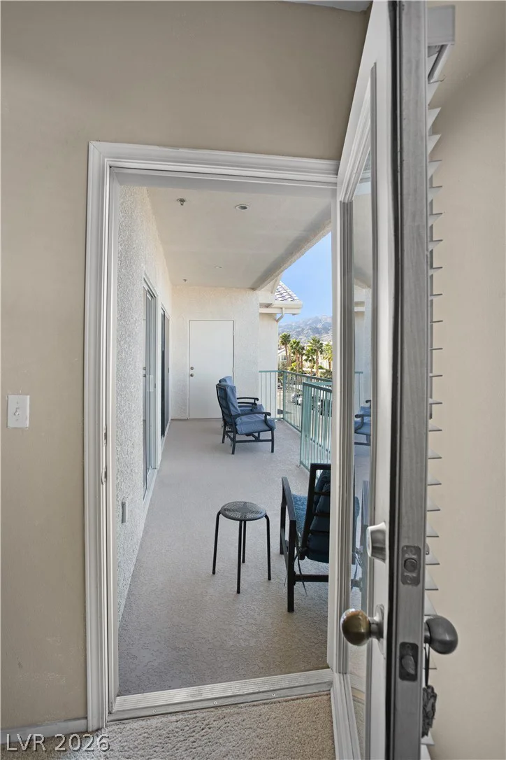 3550 Bay Sands, Laughlin, NV 89029