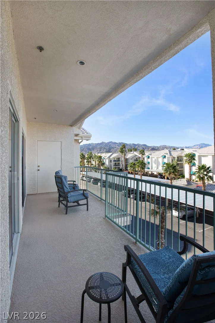 3550 Bay Sands, Laughlin, NV 89029