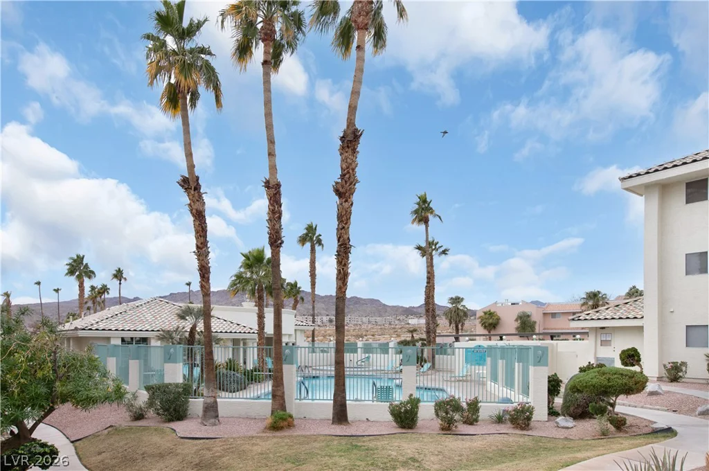 3550 Bay Sands, Laughlin, NV 89029