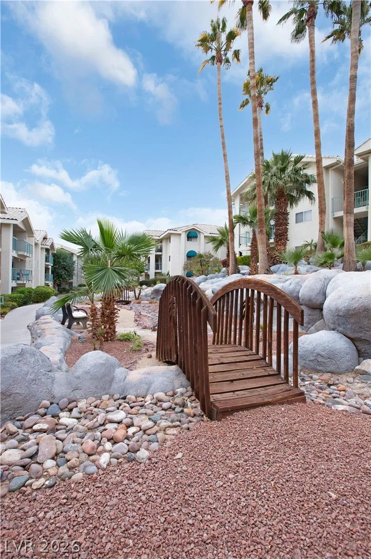 3550 Bay Sands, Laughlin, NV 89029