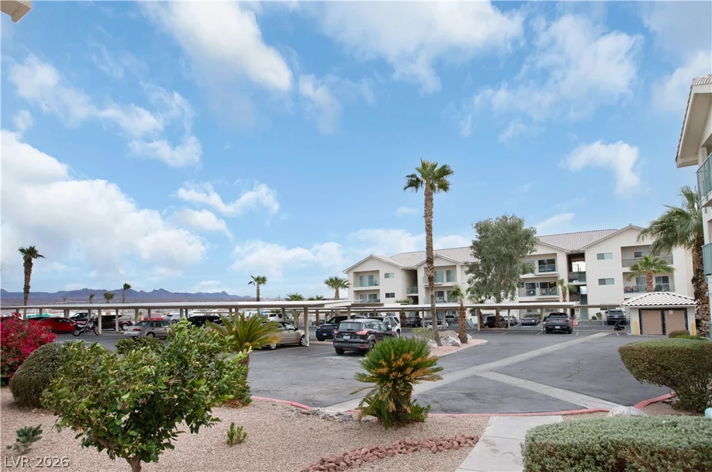 3550 Bay Sands, Laughlin, NV 89029