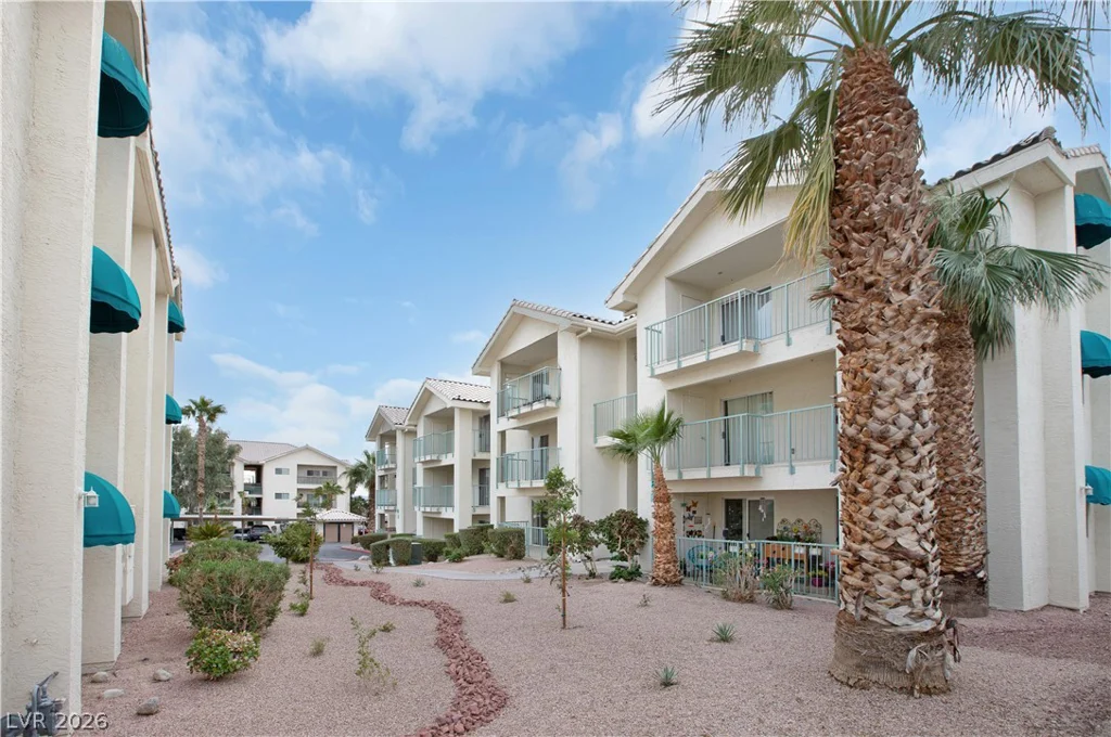 3550 Bay Sands, Laughlin, NV 89029
