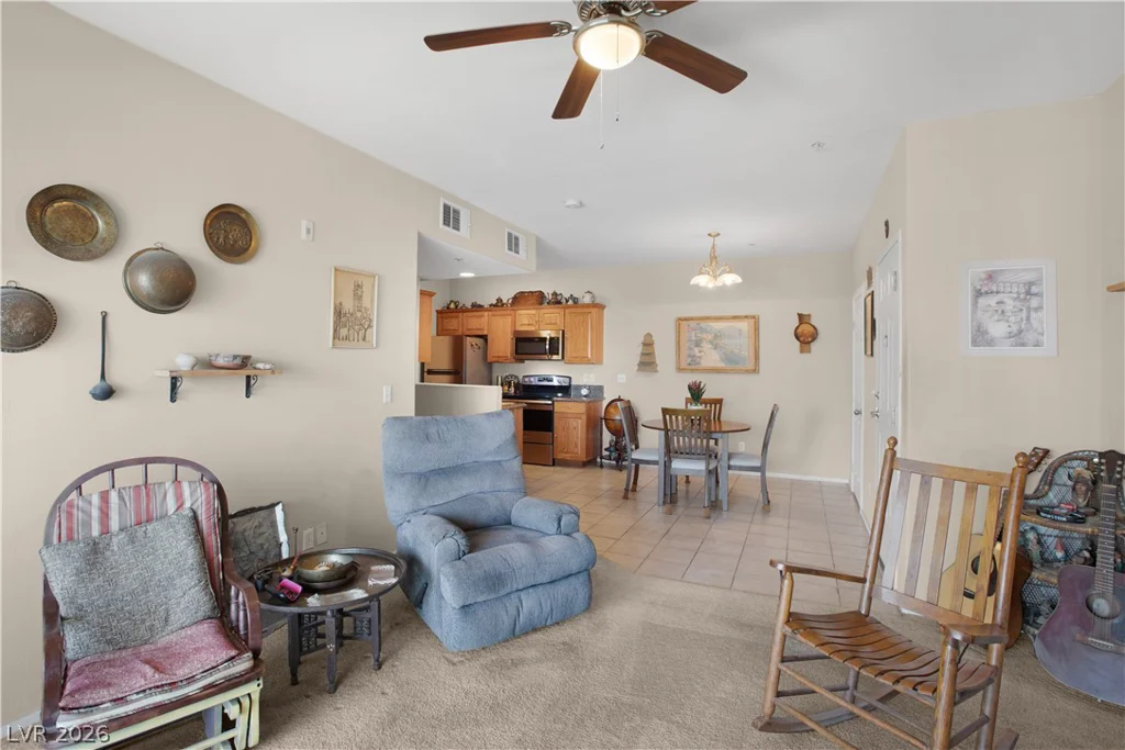 3550 Bay Sands, Laughlin, NV 89029