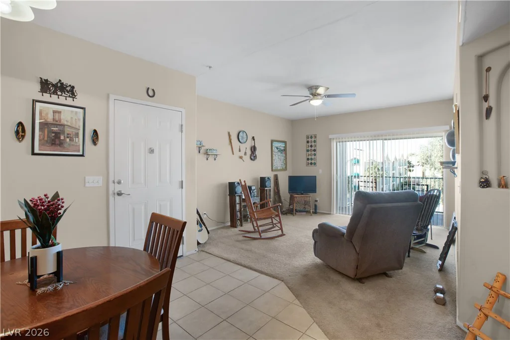 3550 Bay Sands, Laughlin, NV 89029