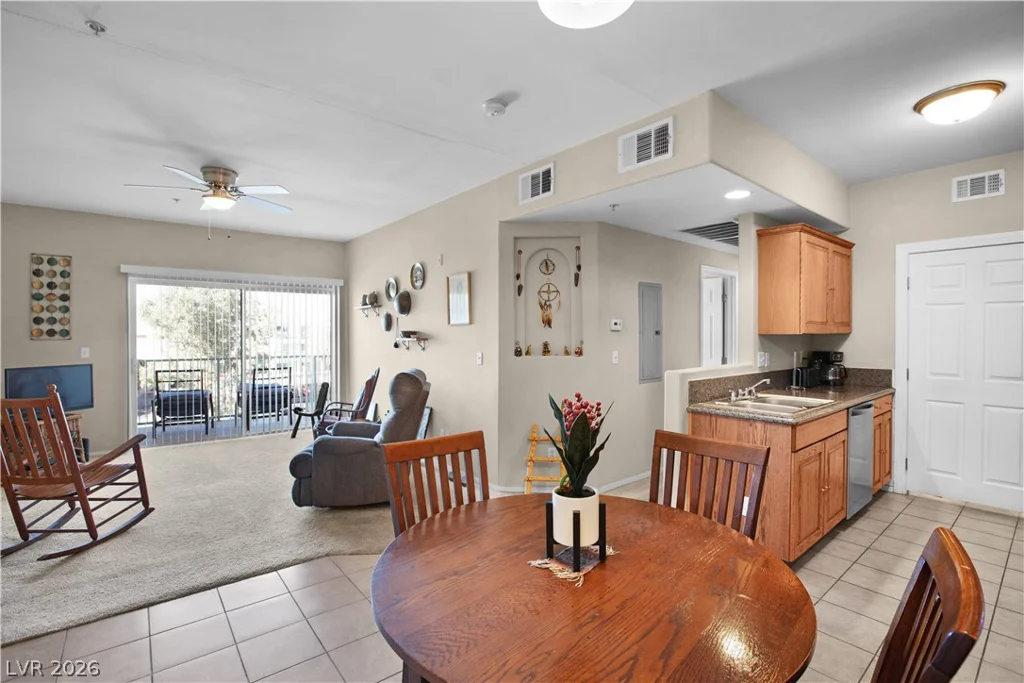 3550 Bay Sands, Laughlin, NV 89029