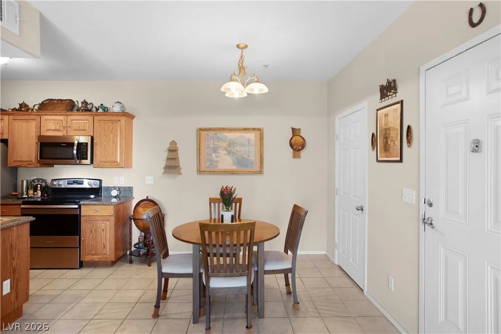 3550 Bay Sands, Laughlin, NV 89029