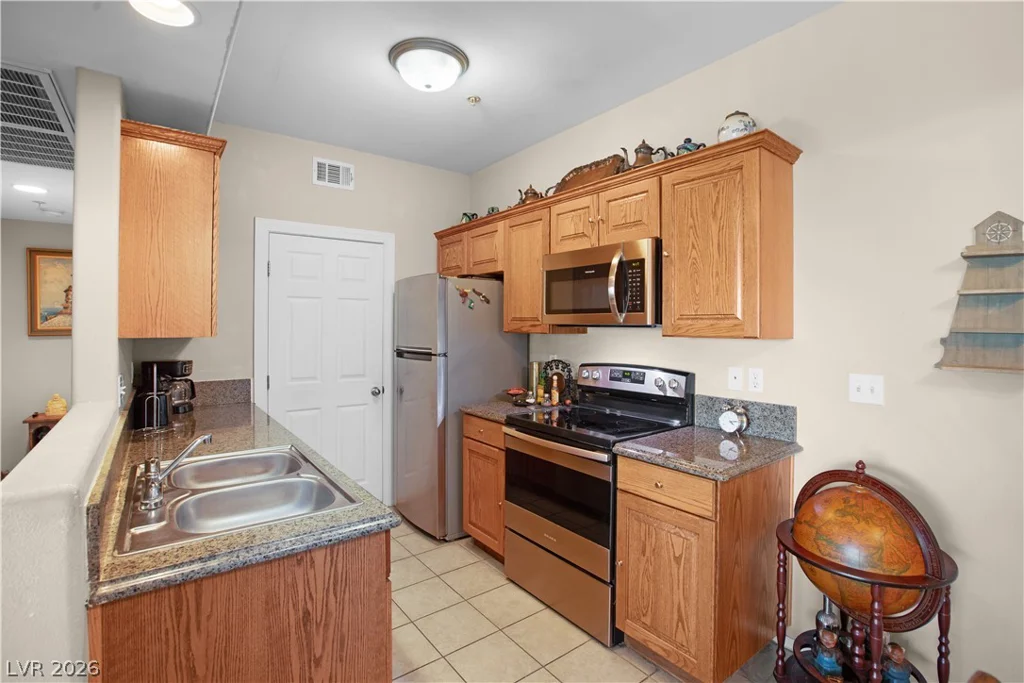 3550 Bay Sands, Laughlin, NV 89029