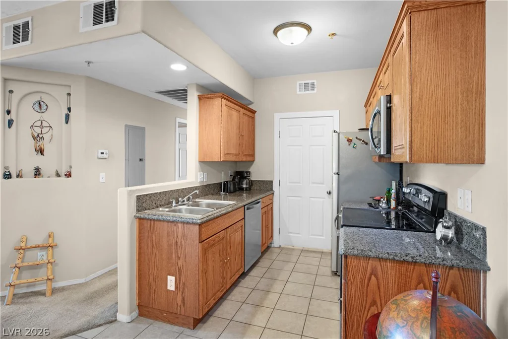 3550 Bay Sands, Laughlin, NV 89029