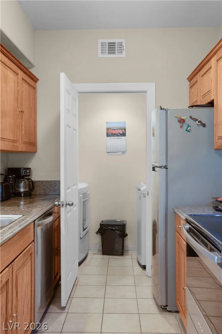 3550 Bay Sands, Laughlin, NV 89029