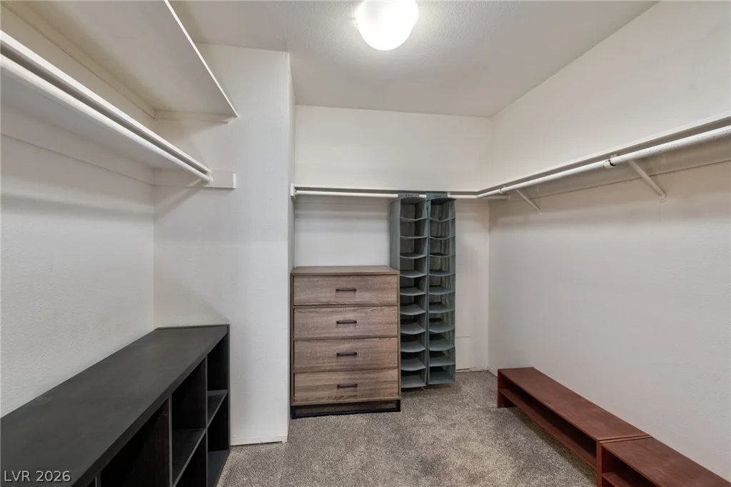 2461 El Paseo, Las Vegas, NV 89121