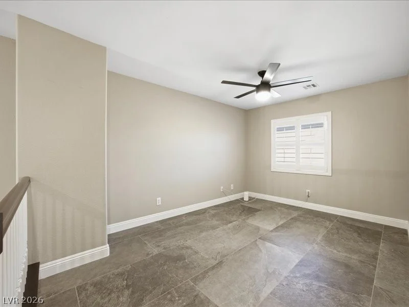 6416 Alderlyn, Las Vegas, NV 89122